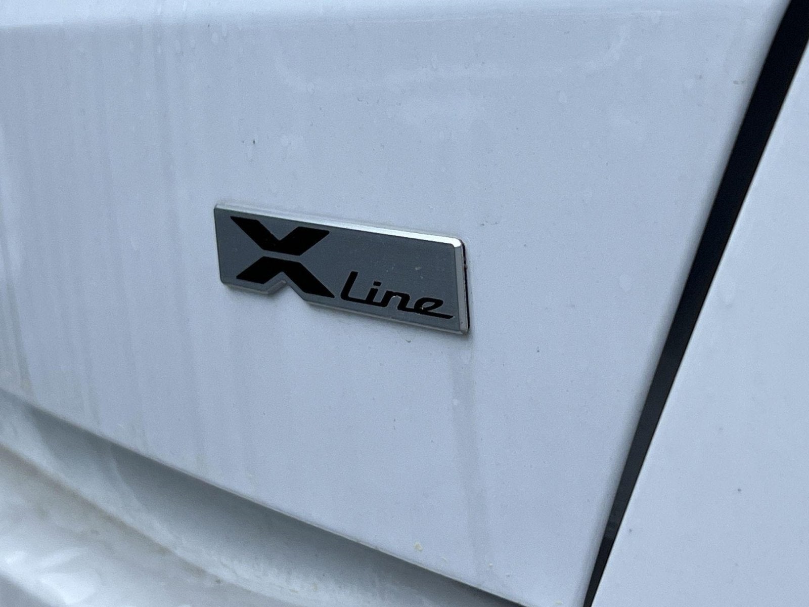 2024 Kia Sorento X-Line Sx Prestige